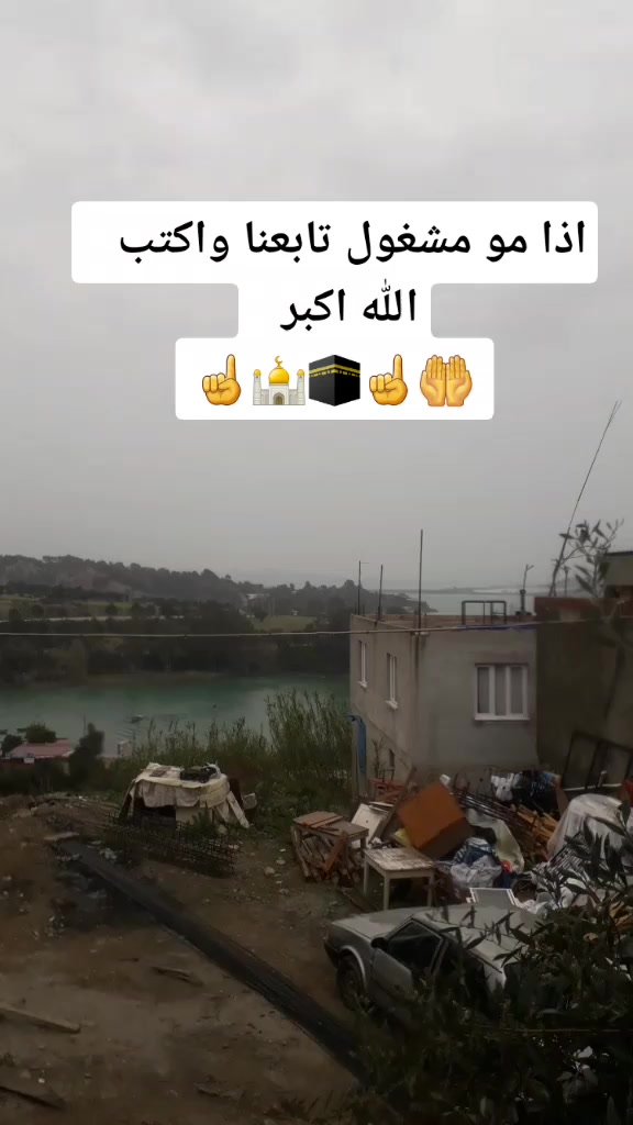 @saleh_md