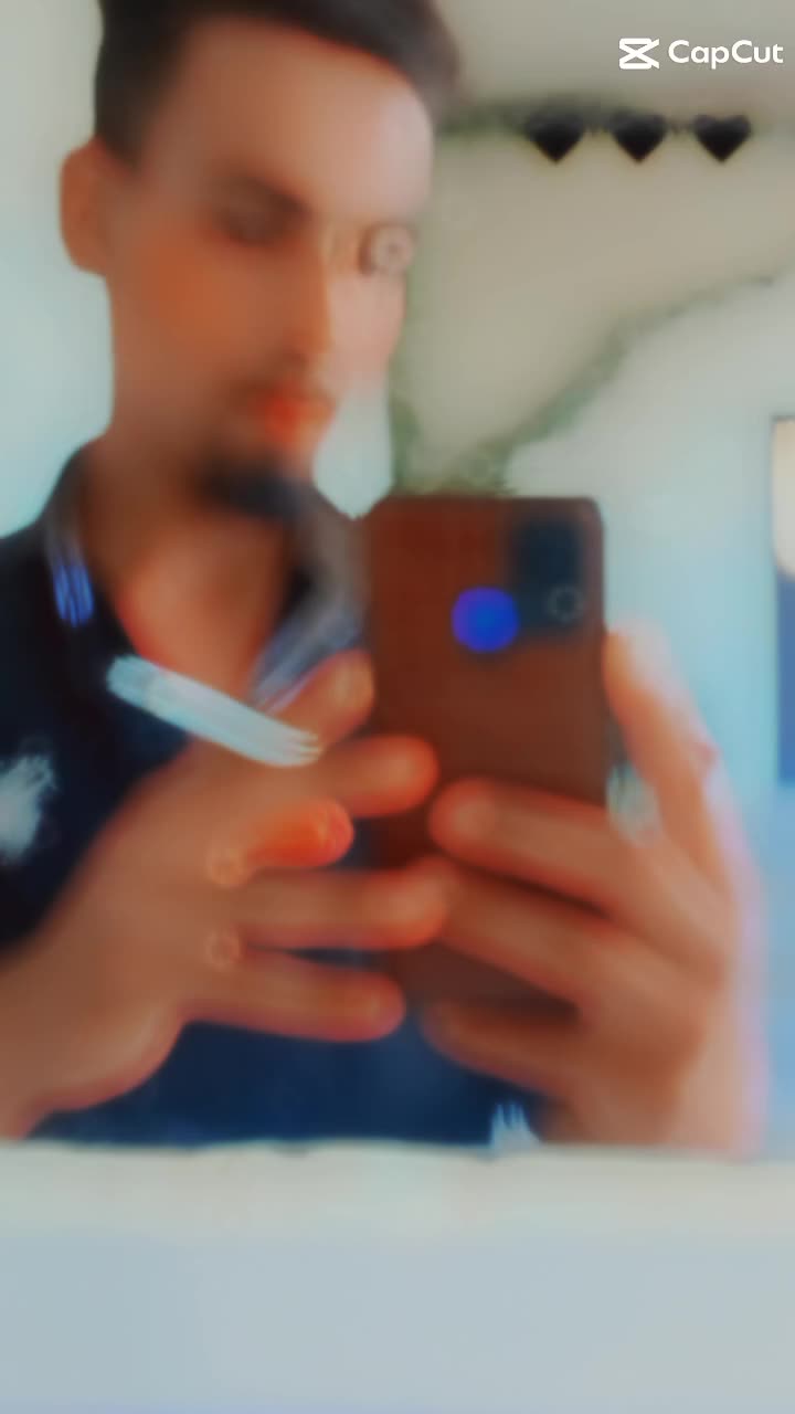 @,,ًابوالجود 