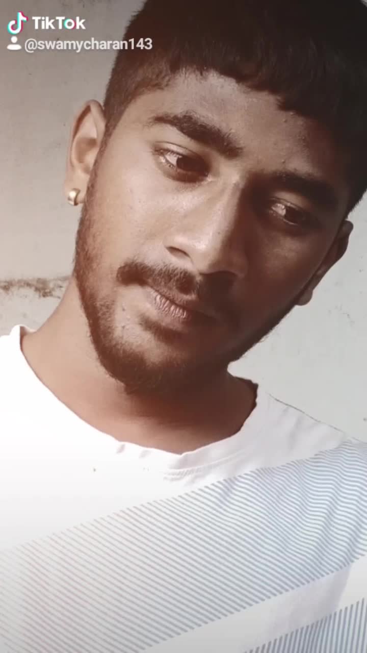 @charan