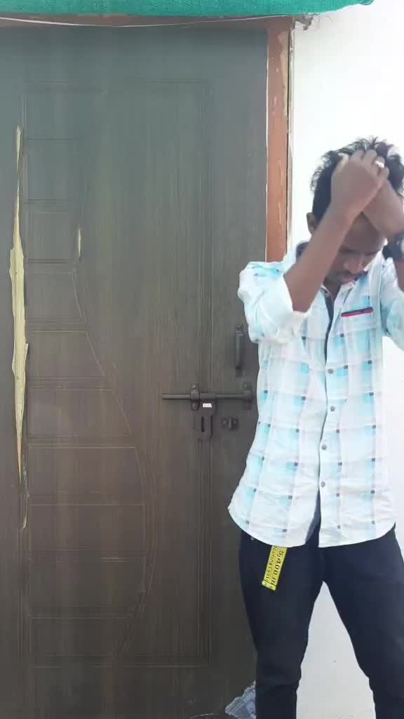 @chintu⚡ vivekraj
