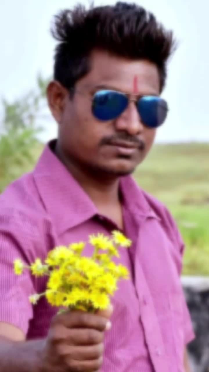 @ajaybidlan0