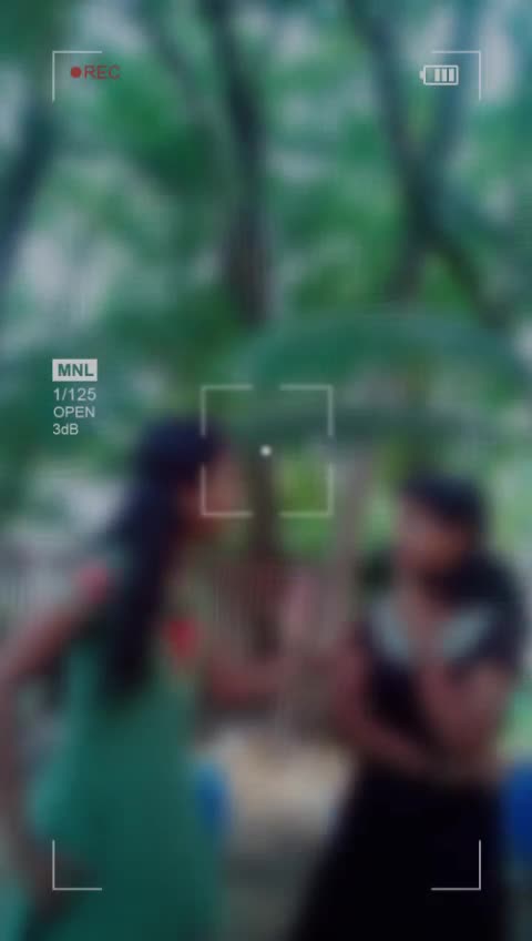 @💕കാന്താരി💕