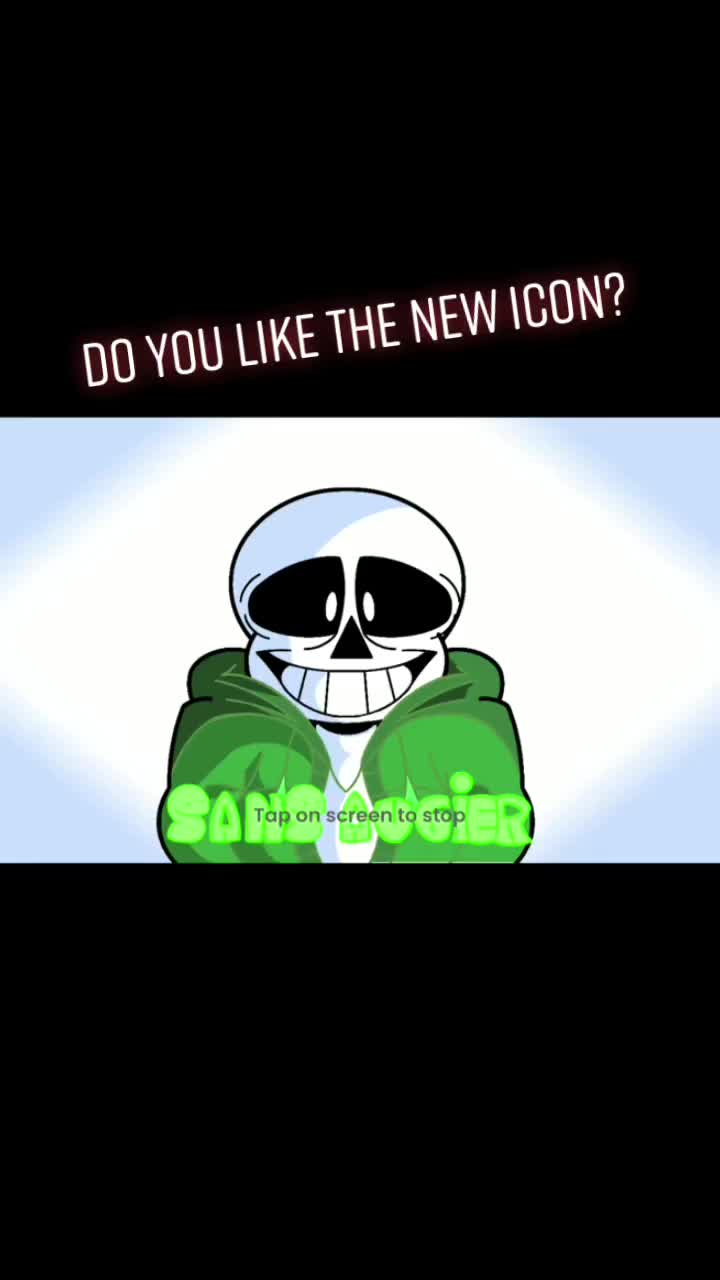 @ʎɐɹ