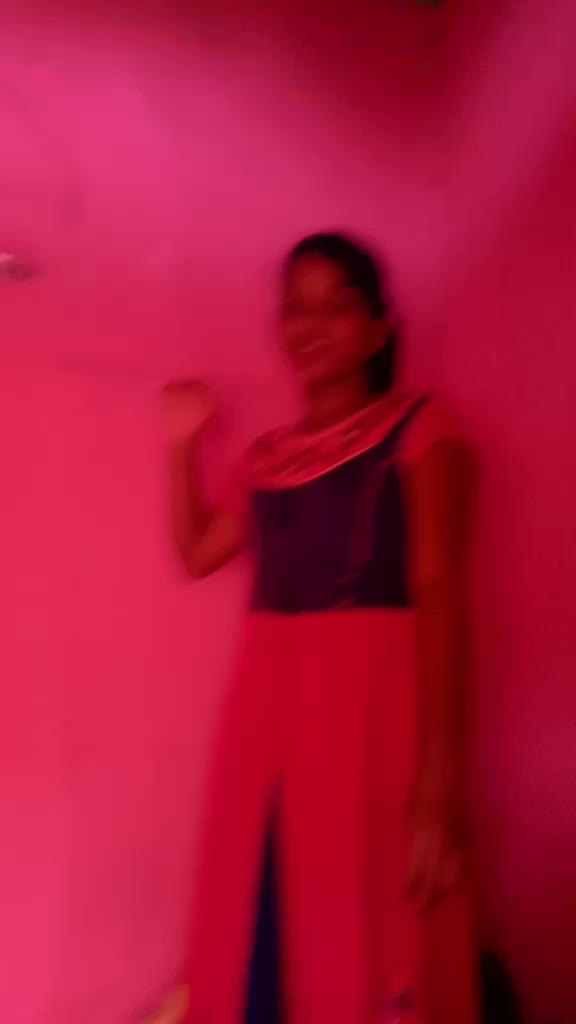 @user8016364187232