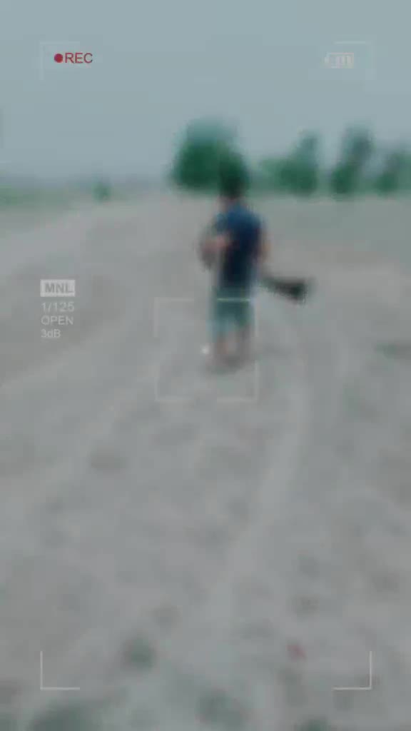 @ਧੋਖਾ ਤਾਂ ਦਸਤੂਰ ਹੋ ਗਿ