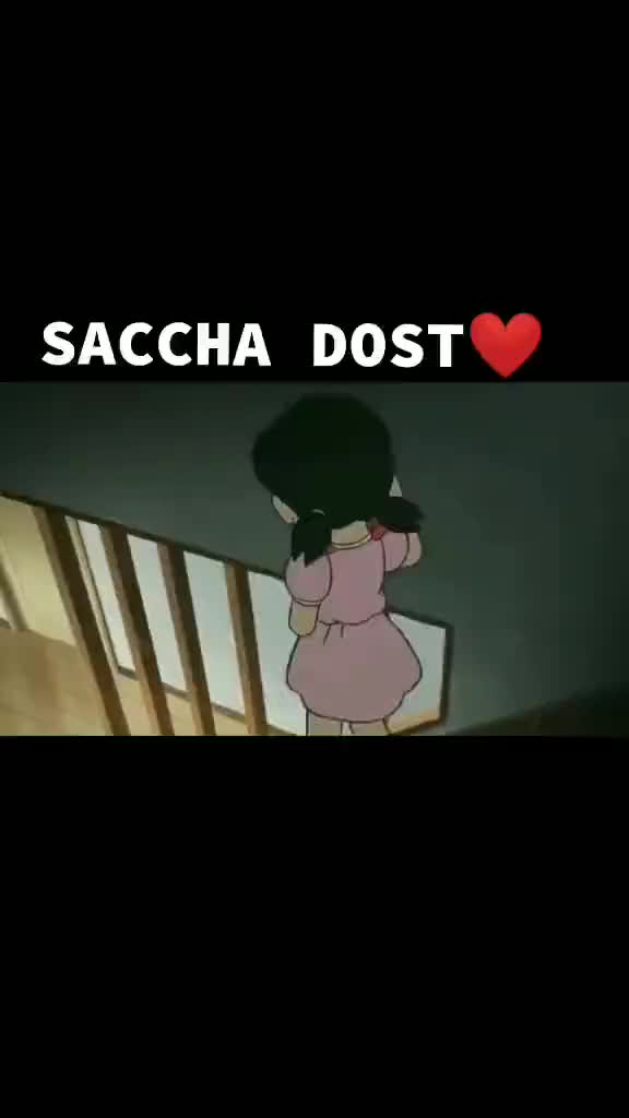 @Sam Bin Ishq