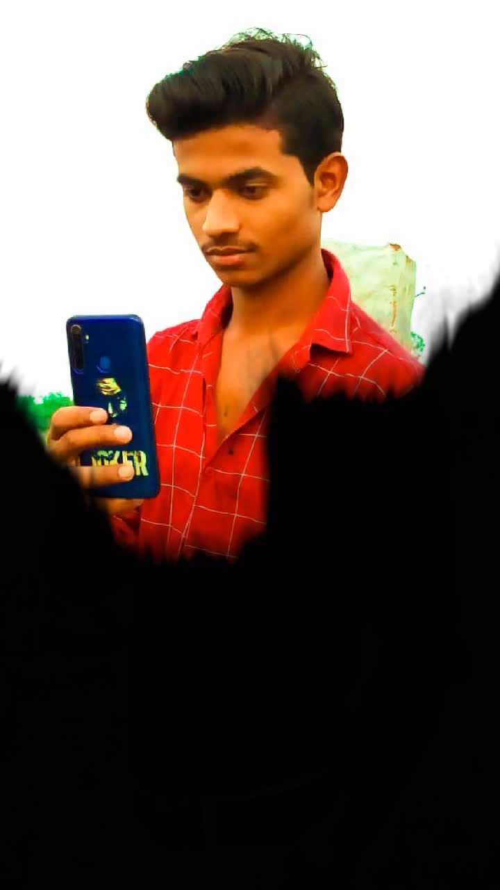 @๐๐Thakur Sââß๐๐