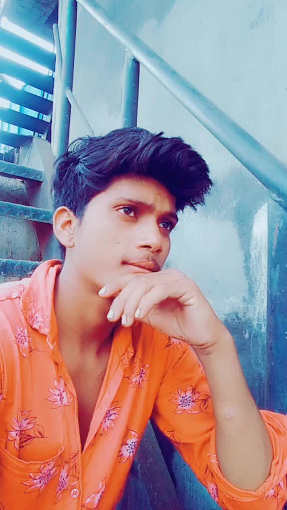 @Nagesh zande