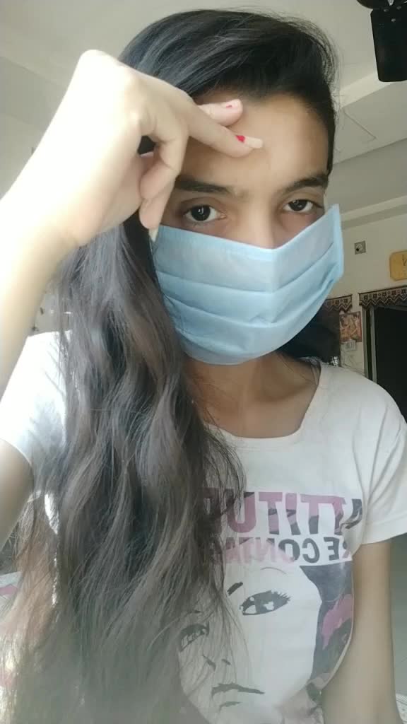 @Anuuuuuu