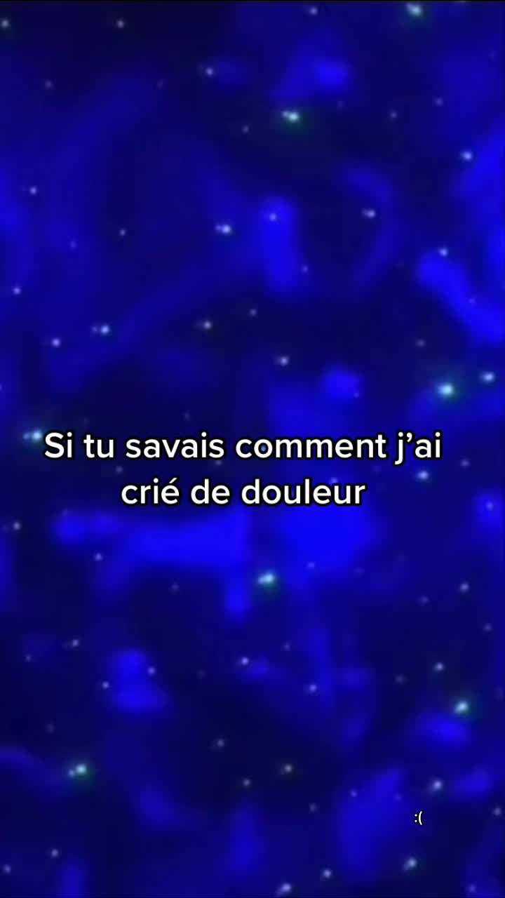 @user657893214