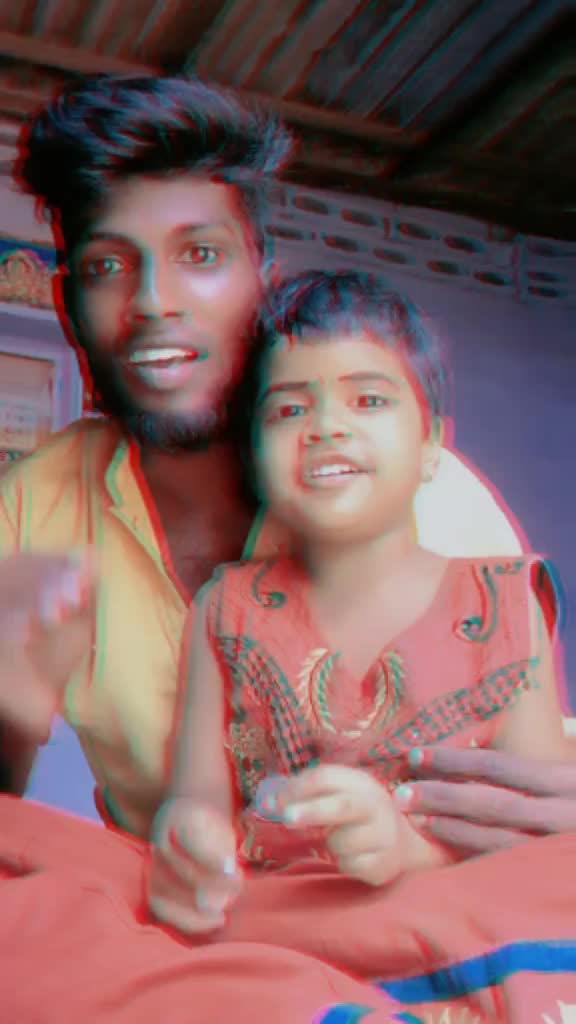 @Nani Rhmaan