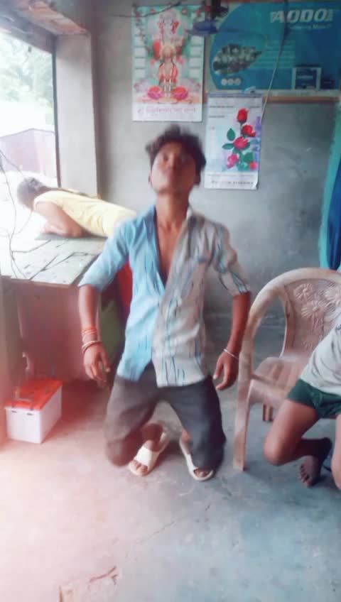 @Rockstar jaanu