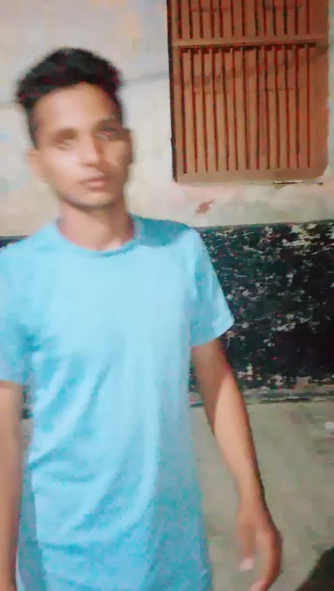 @rahul jatav