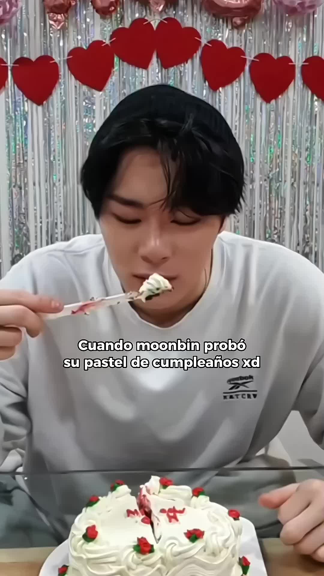 @🛐✨아스트로✨🛐