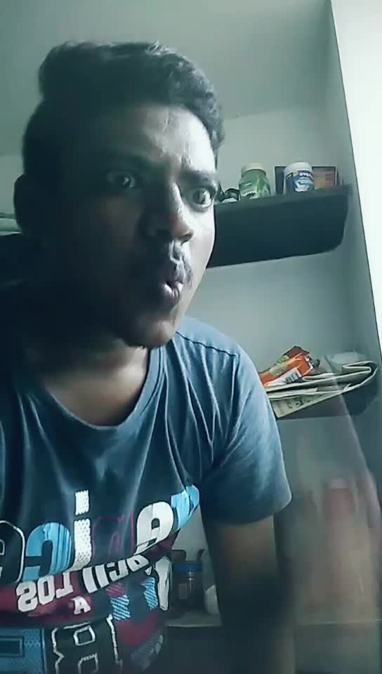 @Krishna Kumar😎😎