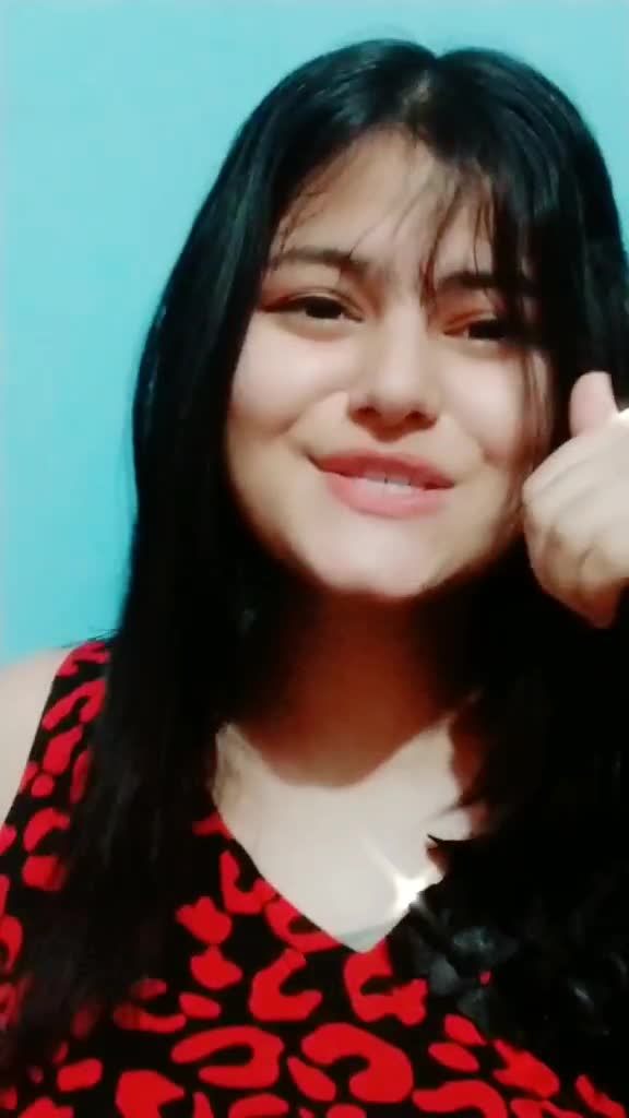 @Taniya Bisht