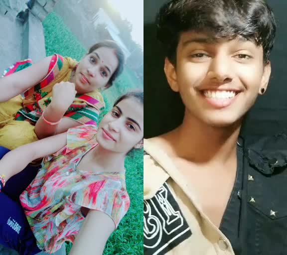 @Janvi Chaudhary