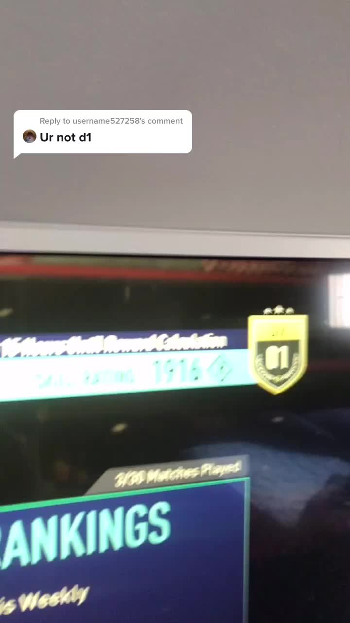 @Fut Taco