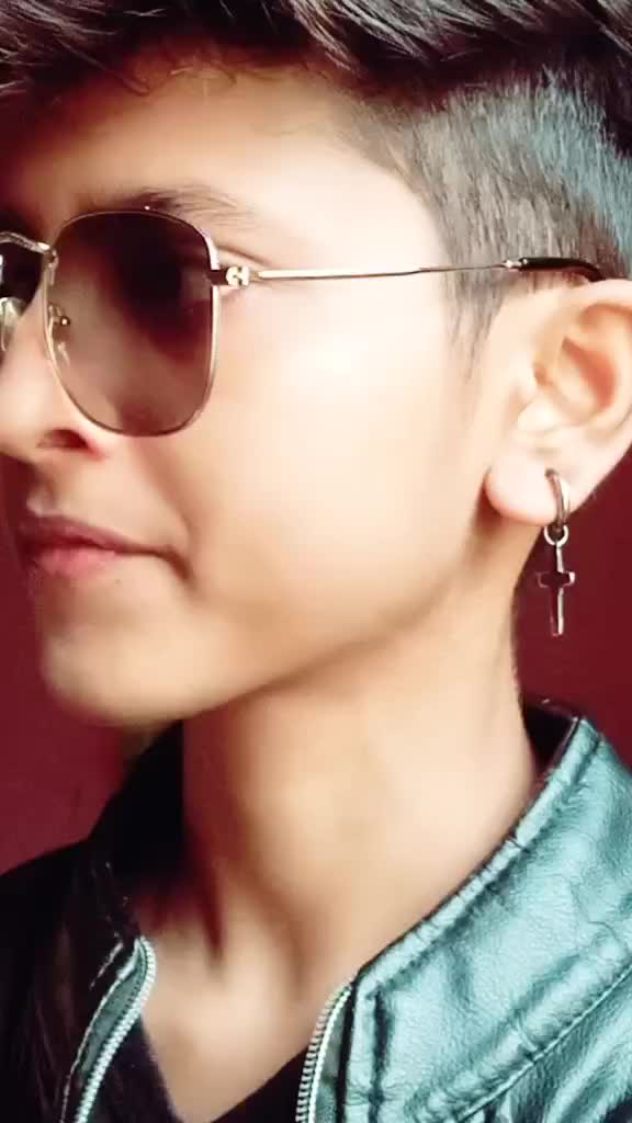 @🔥sH&ecirc;Ly🔥