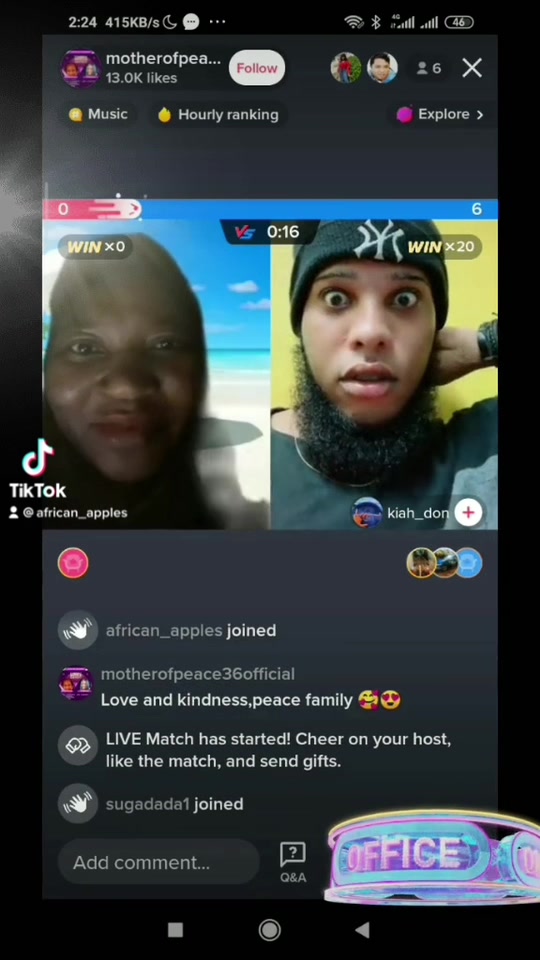 @african_apples