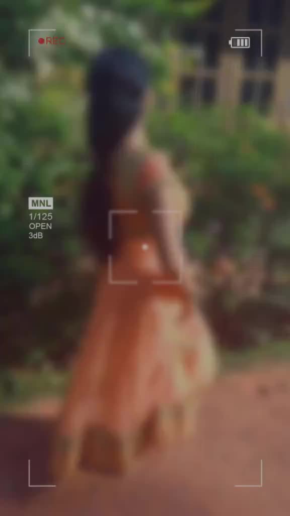 @Revathy Sreeram