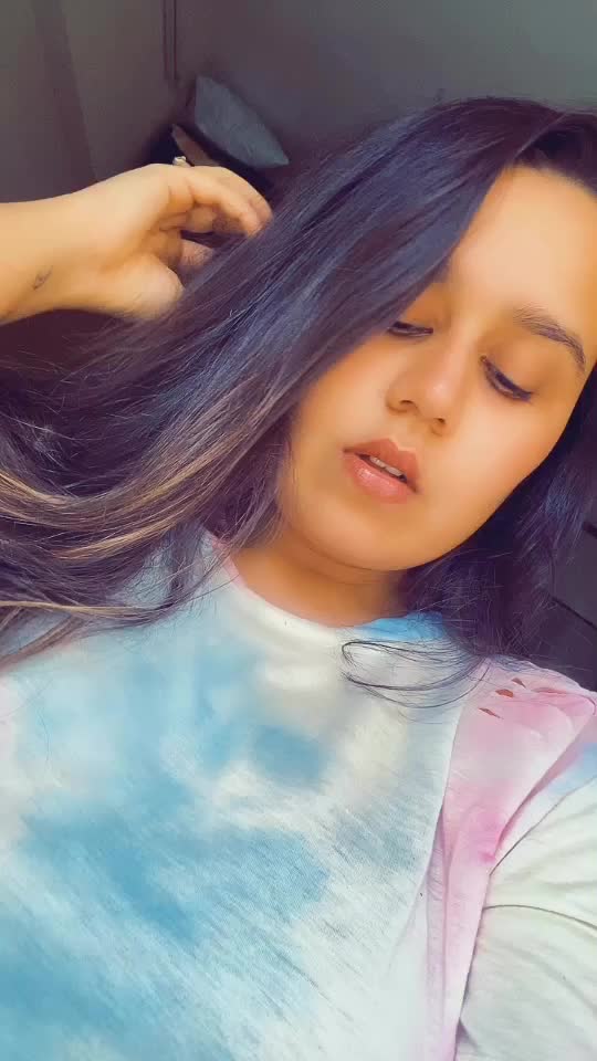 @Vidhi 🌈