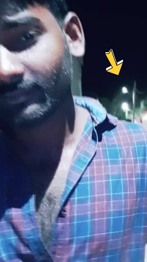 @Vishal_Mohan7