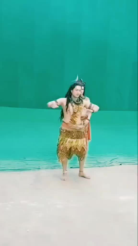 @vikas patil