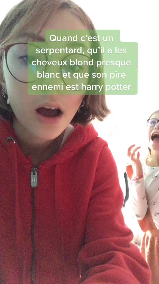 @Shrekmonbb🍃