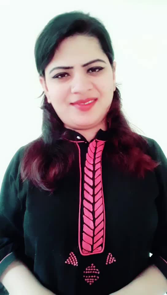 @Vaishu