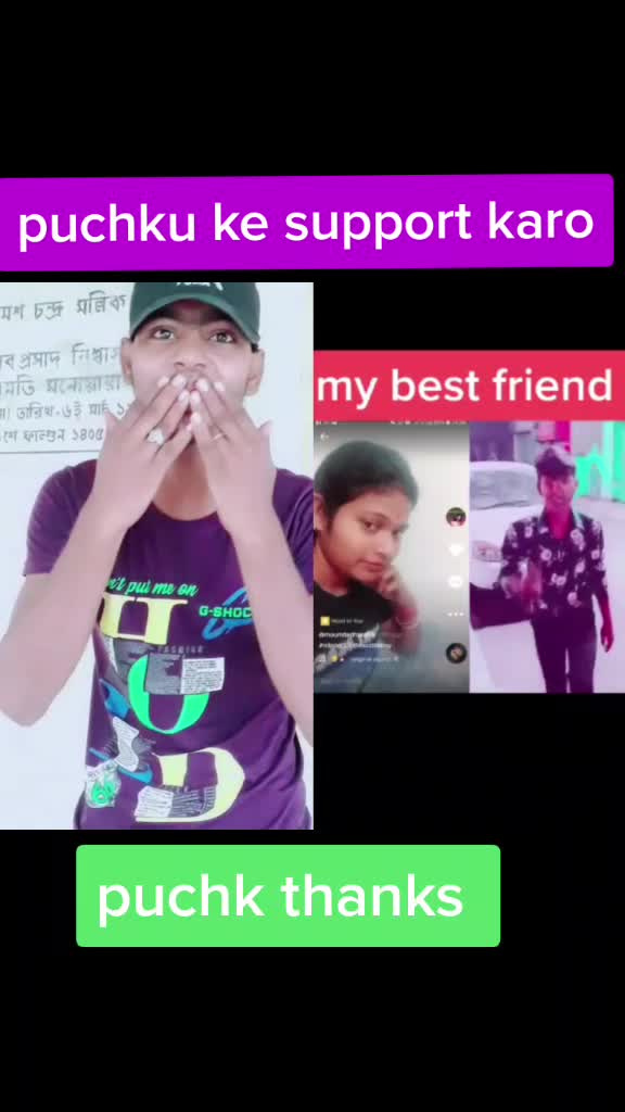 @🔥nil pori _01🔥
