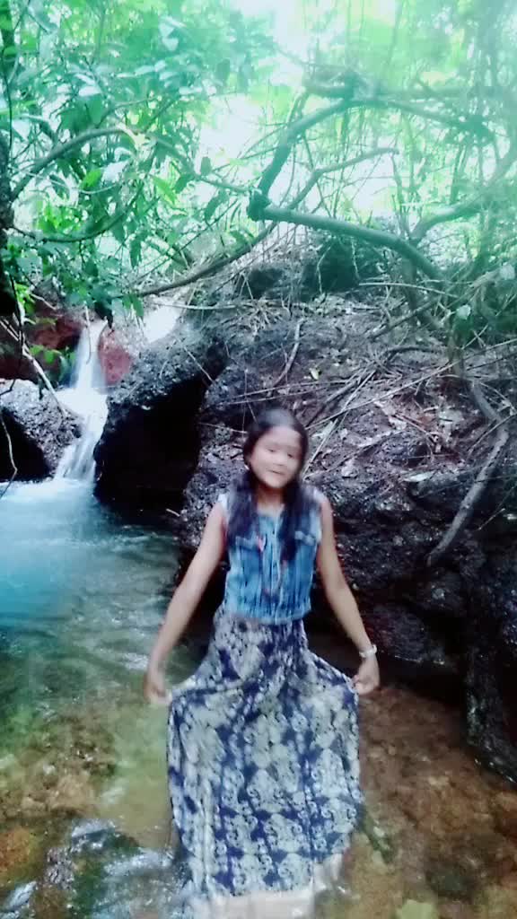 @Aparna Maheswari