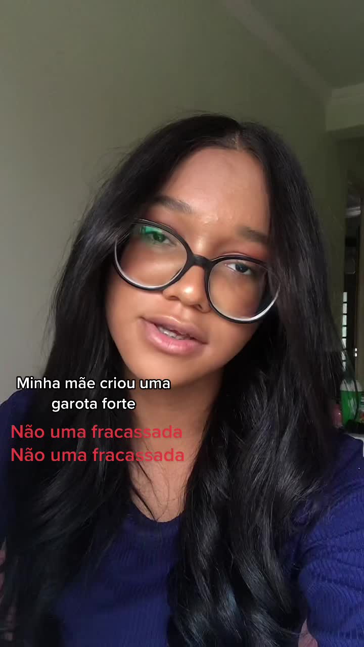 @lyssananias