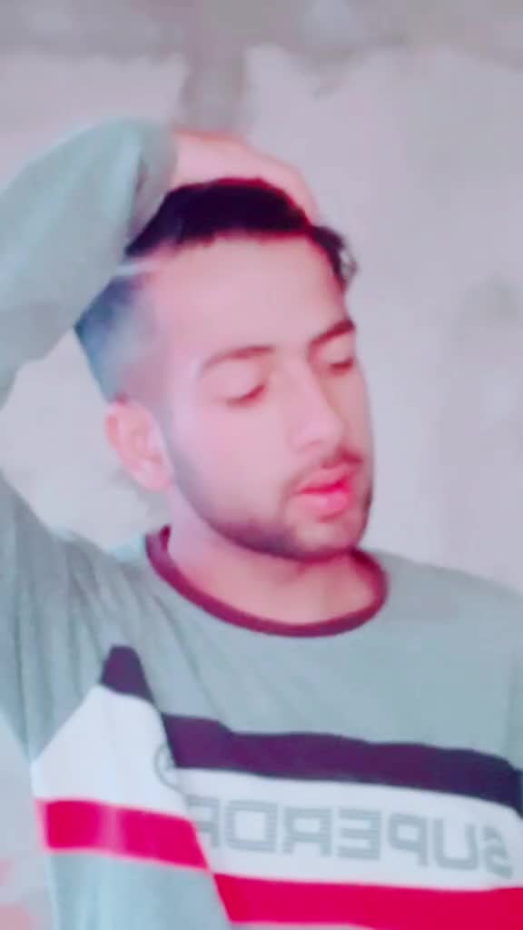 @Samar Khan