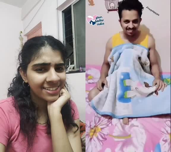 @Vaidehi Akotkar