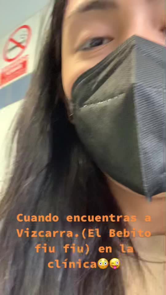 @Camila Montalvo