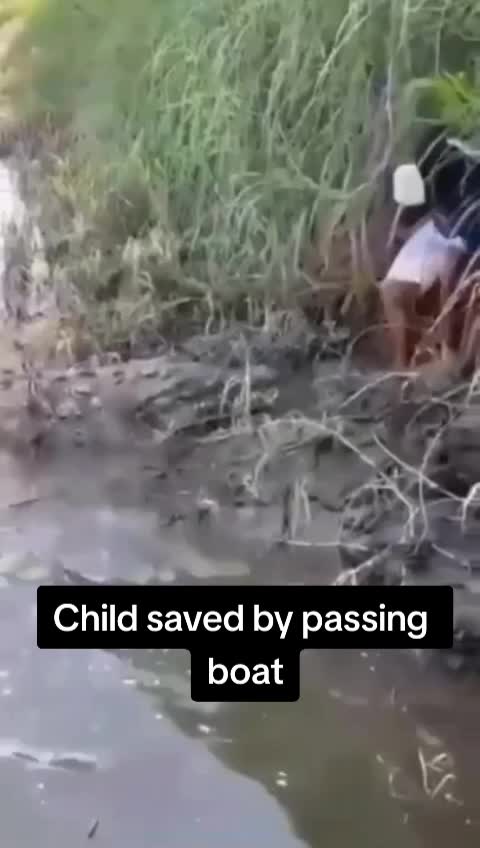 @Slothmymango