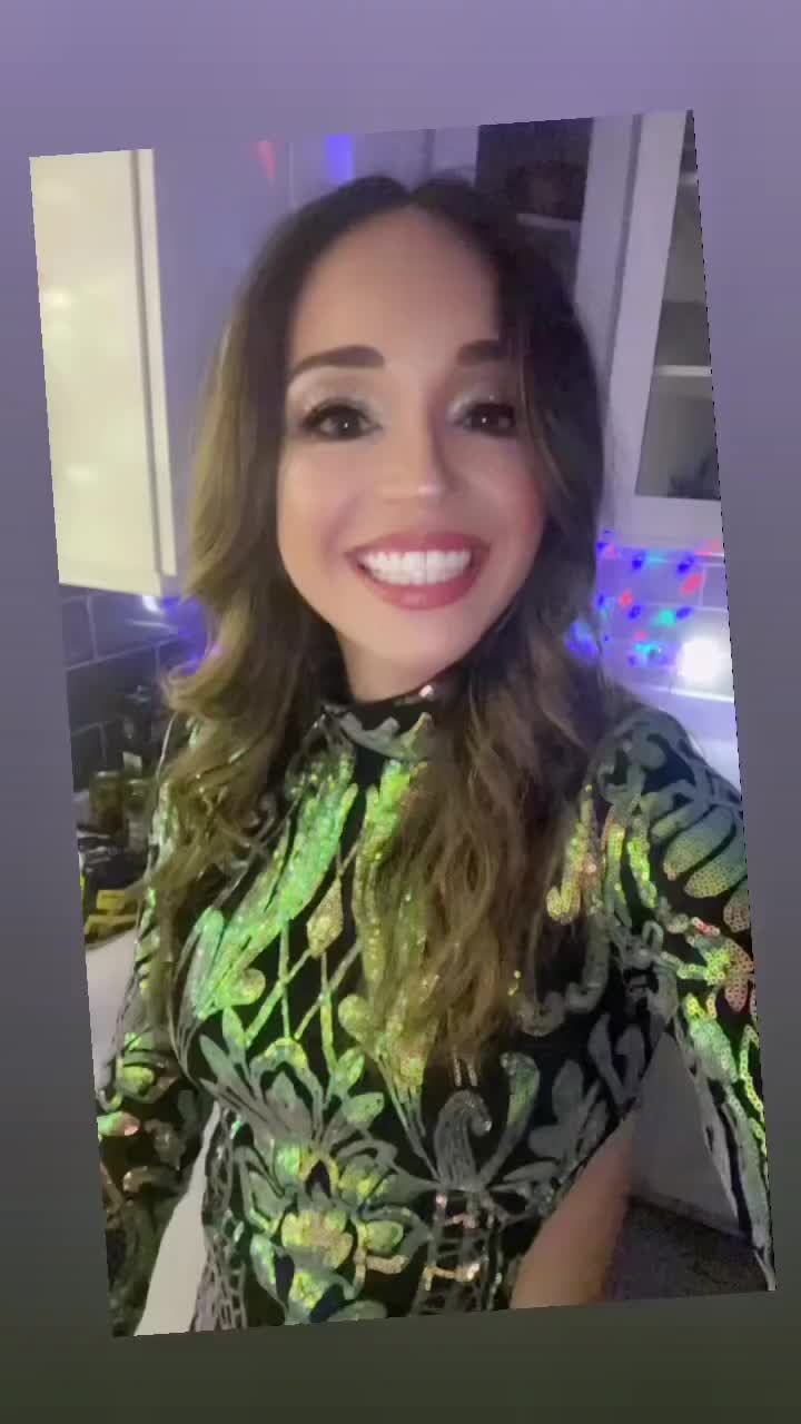 @Natalie Burgos536