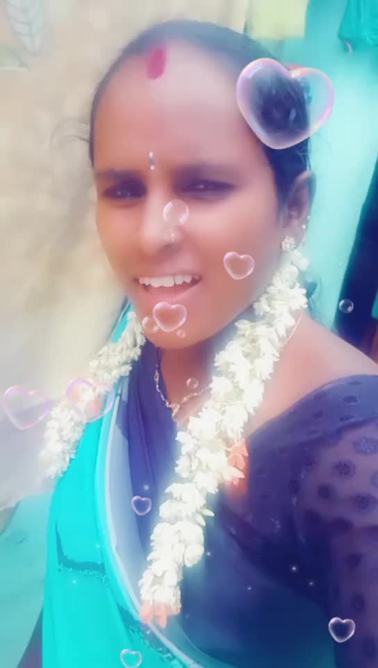 @Anju 😍😍😍😍😍