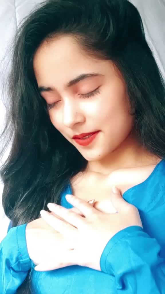 @Arpita Roy Chowdhury