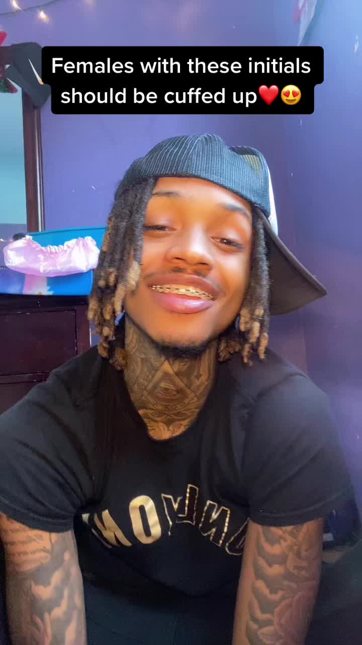 @Famous_quan