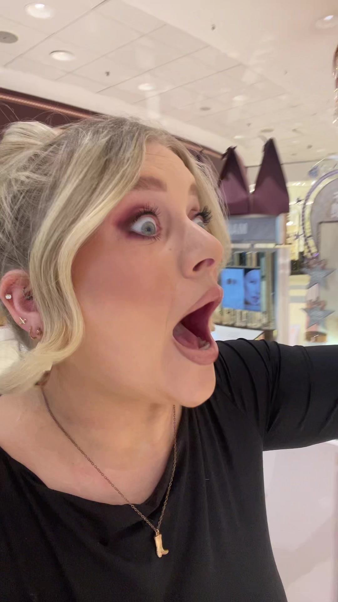 @amysavage