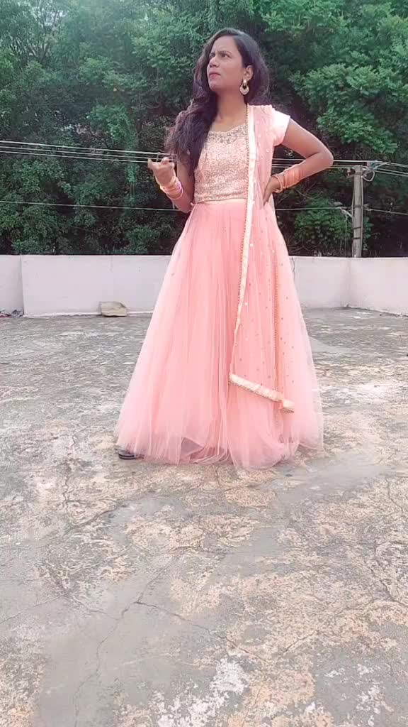 @Rishika Sandy