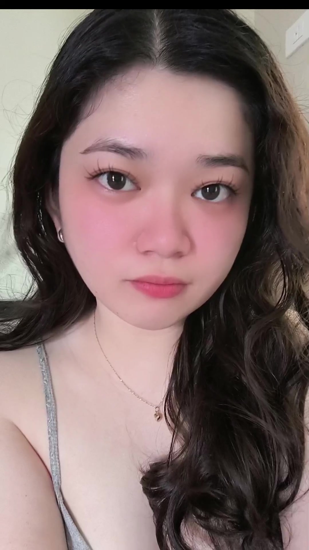 @Angela 🦋