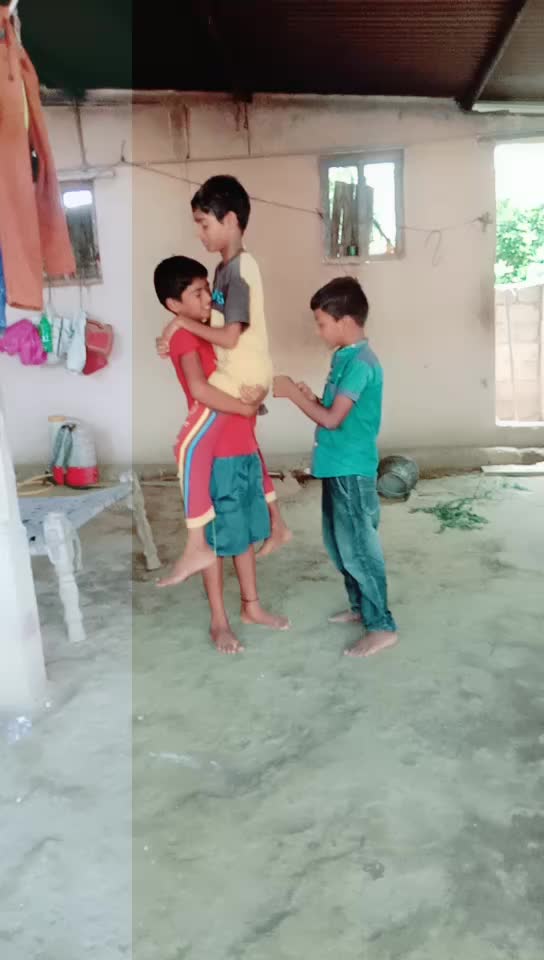 @Mahesh Yadav