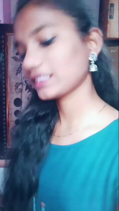 @cute_pixel_1913