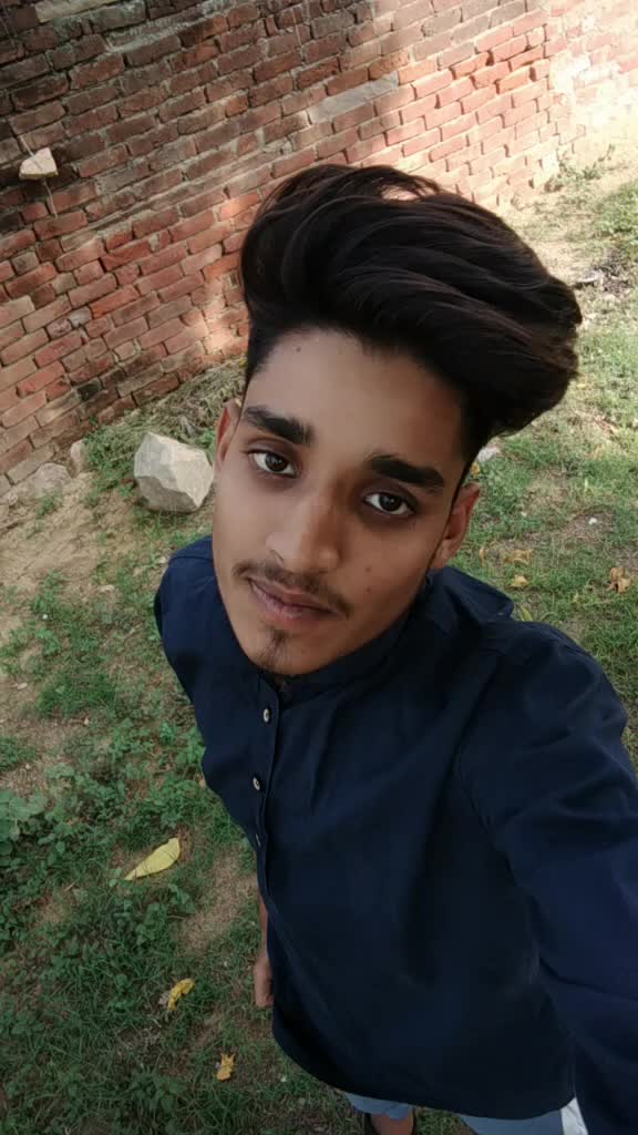 @Ravi kumawat (babu)