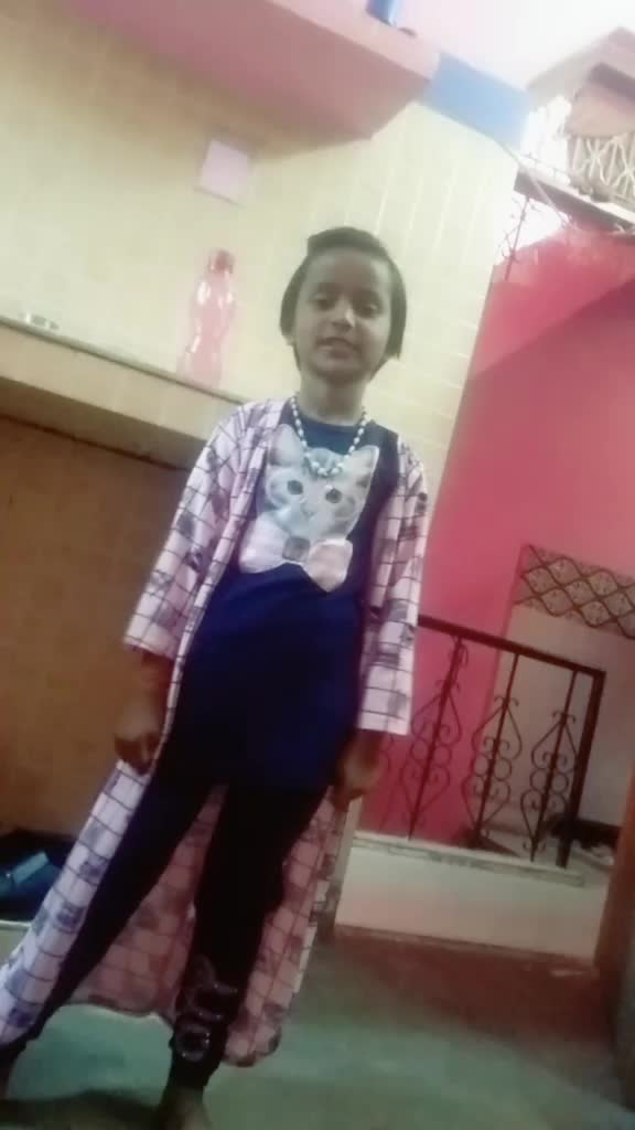 @Gitam Singh