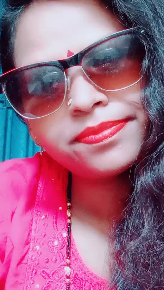 @Deepmala nagale