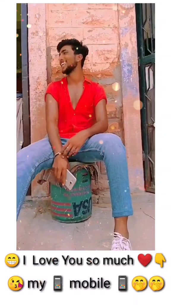 @꧁༒ 🔥Dilip_Banaa🔥༒꧂